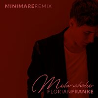 Melancholie