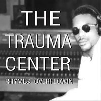 Inner City Mayheim - The Trauma Center