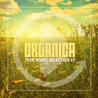 Organica, Vol. 7