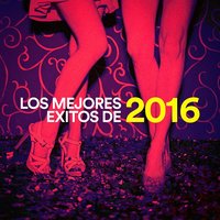 Closer - Los Tomazos del Momento
