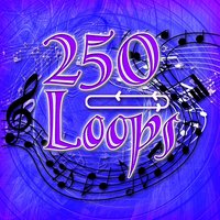 World Loop 01 - Sound Effects Library