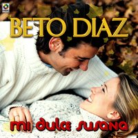 Mister Sax - Beto Diaz