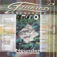 Neander Variációk