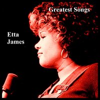 Greatest Songs