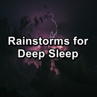 Soothing Rain For Spa and Relaxation Relaxing and Loopable for a 10 Hours Sleep - Sleep Rain & Rain Sounds Nature Collection & Rain Shower