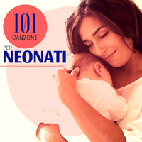 Un Giorno - Ninne Nanne 101