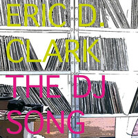 The DJ Song Move D RMX - Eric D. Clark & Move D.
