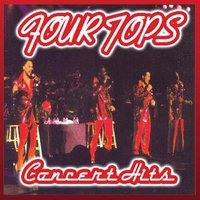 Still Water (Love) - Four Tops