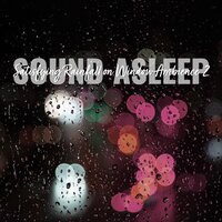 Satisfying Rainfall on Window Ambience, Pt. 5 - Elijah Wagner
