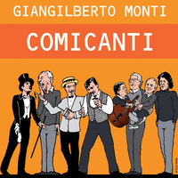Comicanti