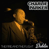 Love for Sale (Take 5, Master Take) - Charlie Parker