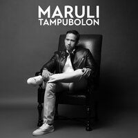 In Your Presence - Maruli Tampubolon