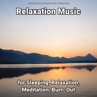 Relaxing Music for Spa - Relaxing Music by Malek Lovato & Yoga & Relaxing music