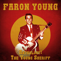 Alone with You - Faron Young