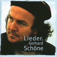 Festmahl - Gerhard Schöne