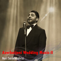 Birtanem - Nuri Serinlendirici