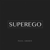 Superego