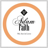 My Last Wish - Adam Faith