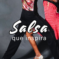 Salsa que inspira