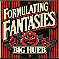 Ride for You - BiG HueB & Jay Vibe