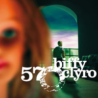 57