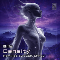 Density - Bills