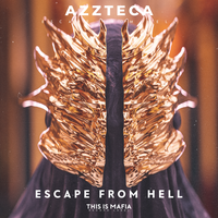 Escape From Hell