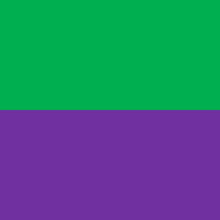 Tolerance 789 Erratic 939 Snake 822 Relatively 266 Rat 468 Cutting - The meaninglessness of existence, and therefore freedom