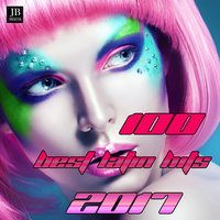 100 Best Latin Hits 2017