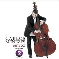 Carolina - Carlos Menezes