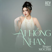 Ải Hồng Nhan