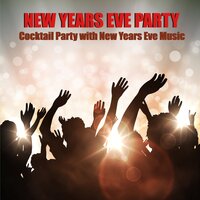 Put Your Hands Up (Tropical House Song) - New Years Party Big