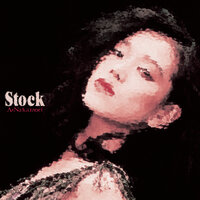 FAREWELL - Akina Nakamori