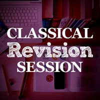 Classical Revision Session