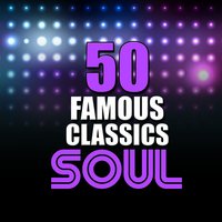 Send Me Some Lovin' - Little Richard