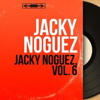 Carina - Jacky Noguez