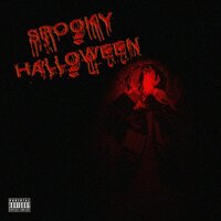 SPOOKY HALLOWEEN - eternalbushido