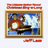 God Rest Ye Merry Gentlemen - Jeff Lass