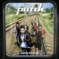 Malu - Putih
