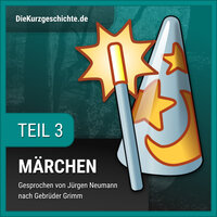 Kapitel 25: Die Prinzessin auf der Erbse (nach Gebrüder Grimm) Teil 1 - DieKurzgeschichte.de
