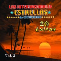 20 Exitos, Vol. 2