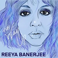 Bright Lights - Reeya Banerjee