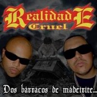 Nos Calabouços do Ódio - Realidade Cruel