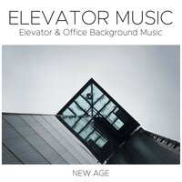 Create a Calm Ambience - Ambient