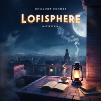 Lo-Fi Urban Daydream - LofiSphere