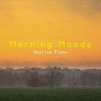 The Ballad of the Day Ahead - Relax α Wave