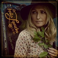 Za tobą - Anita Lipnicka & The Hats