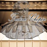 Ballade No. 2 in F Major, Op. 38 - Arthur Rubinstein & Фридерик Шопен