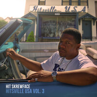 Break'em Off - Hit Skrewface