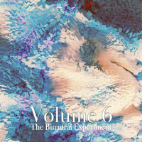 Ahead Clustering - Binaural Beats